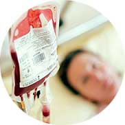 img sangre